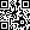 https://khabaronline.ir/xLvD
