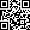 https://khabaronline.ir/x7MJd