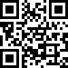 https://khabaronline.ir/xmjTw