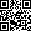 https://khabaronline.ir/x5Pqw