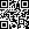 https://khabaronline.ir/x546H