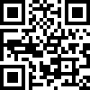 https://khabaronline.ir/xpx92