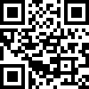 https://khabaronline.ir/x3vwn