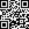 https://khabaronline.ir/xgws6