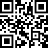https://khabaronline.ir/xndmk