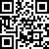 https://khabaronline.ir/xkvVW