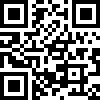 https://khabaronline.ir/x6tq5