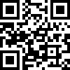 https://khabaronline.ir/x4MMg