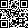 https://khabaronline.ir/x3jw