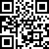 https://khabaronline.ir/xnrvh