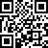 https://khabaronline.ir/xfxwf
