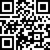 https://khabaronline.ir/xjfCG
