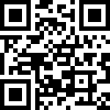 https://khabaronline.ir/xgkwK