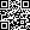 https://khabaronline.ir/x7ksb