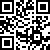 https://khabaronline.ir/x7zfH