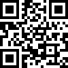 https://khabaronline.ir/xg2gP