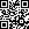 https://khabaronline.ir/xj9Ly