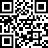 https://khabaronline.ir/xm8Xs