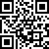 https://khabaronline.ir/xhcfz