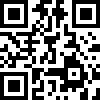 https://khabaronline.ir/xmXjN