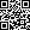 https://khabaronline.ir/xnzZJ