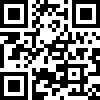 https://khabaronline.ir/x5Tnv