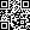 https://khabaronline.ir/x4TY9