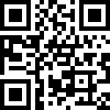 https://khabaronline.ir/xjBZ6