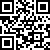https://khabaronline.ir/xhJ9k