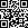 https://khabaronline.ir/xNZm