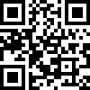 https://khabaronline.ir/x8P2d