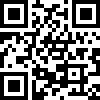 https://khabaronline.ir/xjZ4J