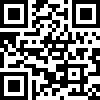 https://khabaronline.ir/xjRGC