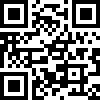 https://khabaronline.ir/x4kL9