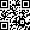 https://khabaronline.ir/xh2hw