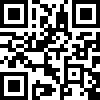 https://khabaronline.ir/x3HdS