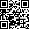 https://khabaronline.ir/xkLtm