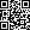 https://khabaronline.ir/xj2gB