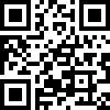 https://khabaronline.ir/x7DZ8