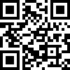 https://khabaronline.ir/x4kS5