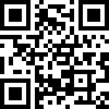https://khabaronline.ir/xgkL5
