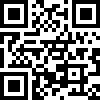 https://khabaronline.ir/xmx5n