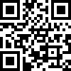 https://khabaronline.ir/xnwzV