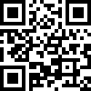 https://khabaronline.ir/xq9F8