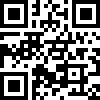https://khabaronline.ir/xMhX