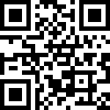https://khabaronline.ir/xn8Ck
