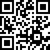 https://khabaronline.ir/xZXN