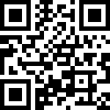 https://khabaronline.ir/xfVww