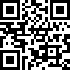 https://khabaronline.ir/xnrJ2