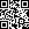 https://khabaronline.ir/x6TbG
